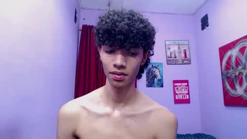 bigcock_sexys online show from March 2026 11:59:02 PM