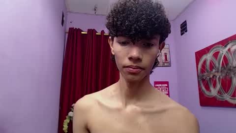 bigcock_sexys online show from April 2026 07:31:02 PM