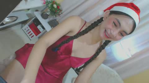 Yeng online show from December 2024 03:18:02 AM