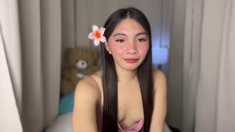 Yeng online show from February 2025 08:28:02 AM