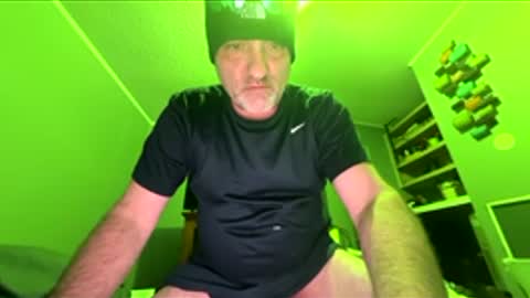 bigcockbatman1 online show from March 2026 07:23:01 AM