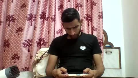 akash online show from January 2025 07:58:02 PM