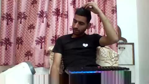 akash online show from January 2025 08:41:01 AM