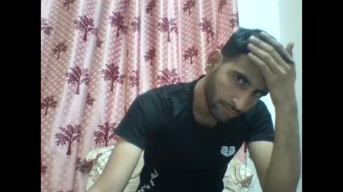 akash online show from January 2025 11:56:02 AM