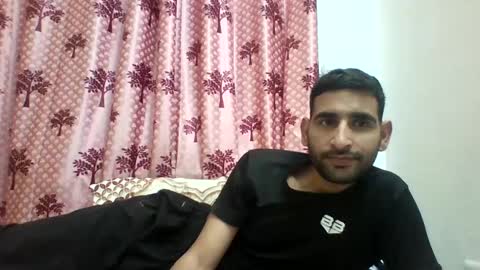 akash online show from January 2025 08:30:01 AM