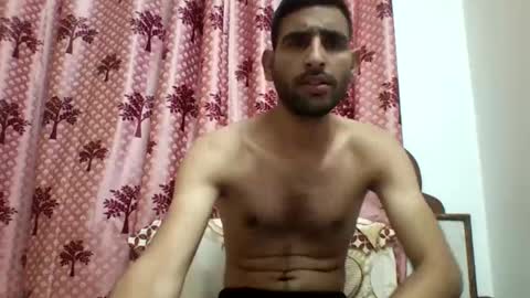 akash online show from January 2025 11:35:01 AM