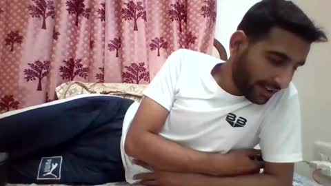 akash online show from January 2025 09:46:01 AM