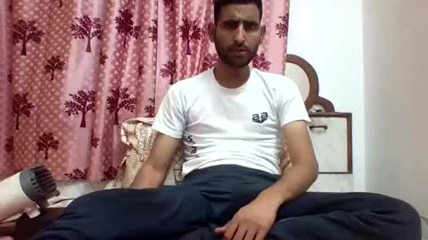 akash online show from January 2025 04:12:02 PM