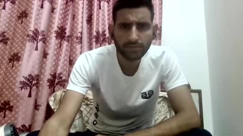 akash online show from January 2025 07:13:02 PM