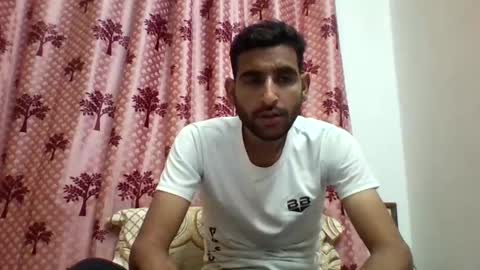 akash online show from January 2025 06:35:01 PM