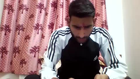 akash online show from January 2025 08:23:02 AM