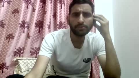 akash online show from January 2025 05:04:02 PM