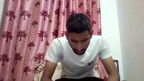 akash online show from January 2025 08:47:01 AM