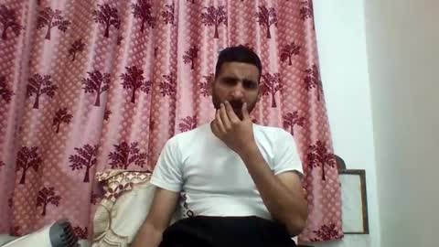 akash online show from February 2025 09:57:02 AM