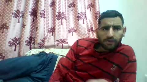 akash online show from February 2025 04:58:02 PM