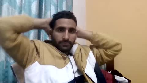 akash online show from February 2025 03:00:01 PM