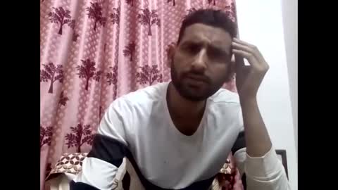 akash online show from February 2025 06:01:01 PM