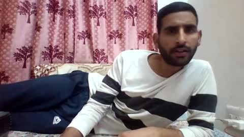 akash online show from February 2025 04:50:02 PM