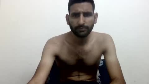 akash online show from February 2025 08:33:01 AM