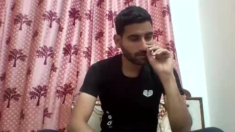 akash online show from February 2025 09:00:02 AM