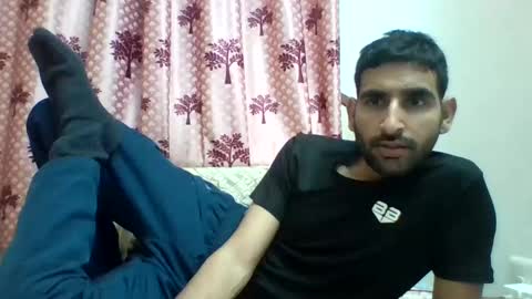 akash online show from February 2025 08:14:01 AM