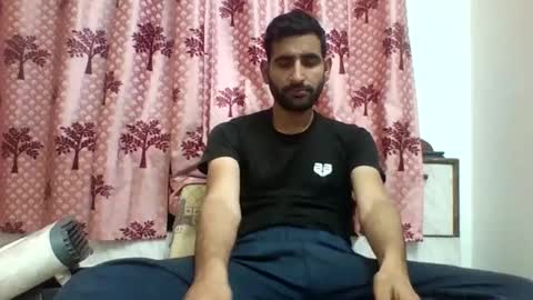 akash online show from March 2025 04:46:02 PM