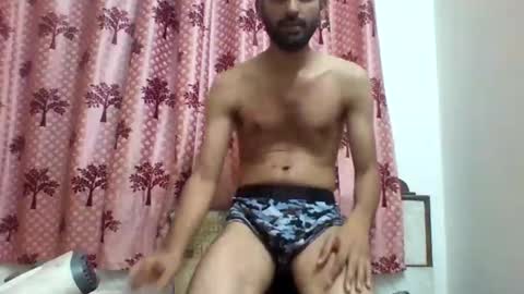 akash online show from March 2025 04:38:02 PM