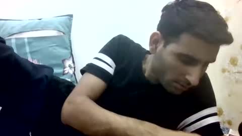 akash online show from September 2025 09:53:02 AM