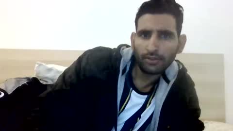 akash online show from September 2025 06:57:02 AM