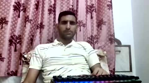 akash online show from October 2025 06:08:02 AM