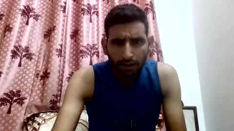 akash online show from October 2025 05:33:02 PM