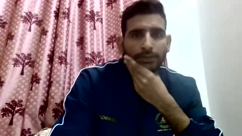 akash online show from October 2025 11:07:02 AM