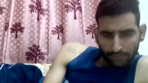 akash online show from October 2025 06:54:02 AM