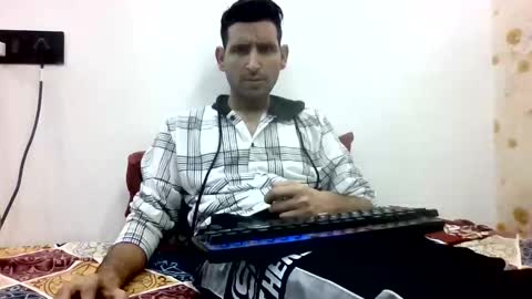 akash online show from October 2025 06:39:02 PM