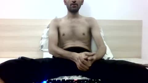 akash online show from October 2025 07:14:02 PM