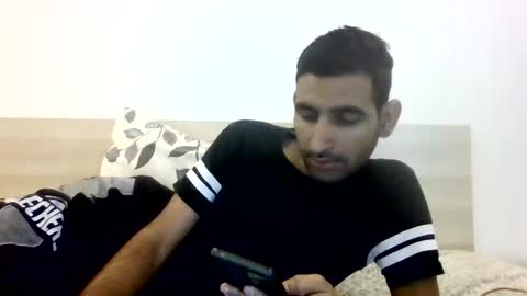 akash online show from October 2025 07:30:01 AM