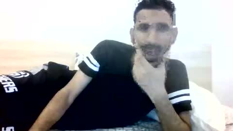 akash online show from October 2025 09:10:01 AM