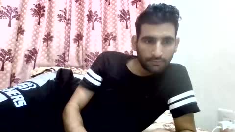 akash online show from November 2025 08:39:02 AM