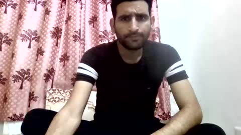 akash online show from November 2025 08:37:02 AM