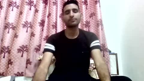 akash online show from November 2025 08:37:01 AM