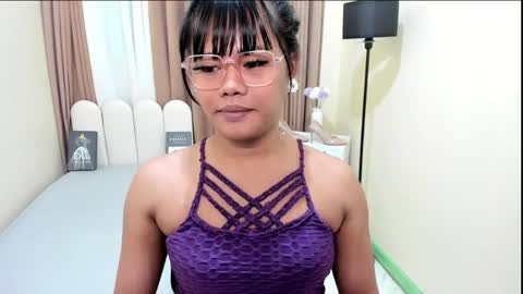 Snapshot of bigcockcindy chatting on May 2026 06:02:02 PM CINDY online show from May 2026 06:02:02 PM