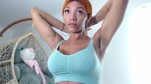     ..     online show from December 2024 03:09:01 AM