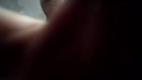 bigcockj808209 online show from November 2025 04:45:02 AM