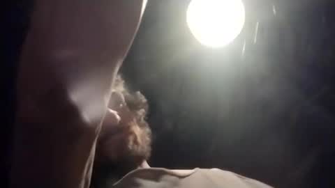 bigcockj808209 online show from April 2026 03:23:01 AM