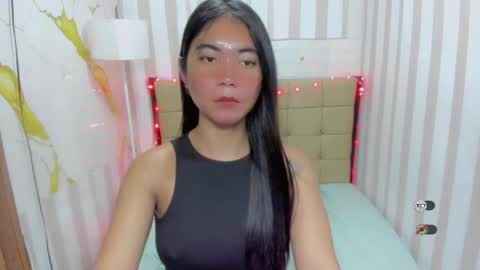 bigcockjade online show from April 2026 01:50:02 PM