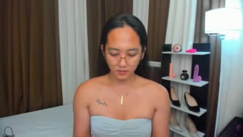 SUCK ME TILL I EXPLODE online show from November 2025 04:52:02 PM