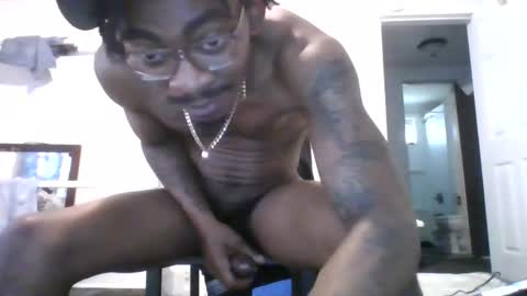 bigcockjohn36 online show from September 2025 11:54:01 AM