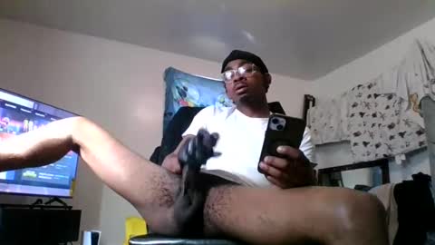 bigcockjohn36 online show from October 2025 02:25:02 PM