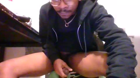 bigcockjohn36 online show from January 2026 10:47:02 PM