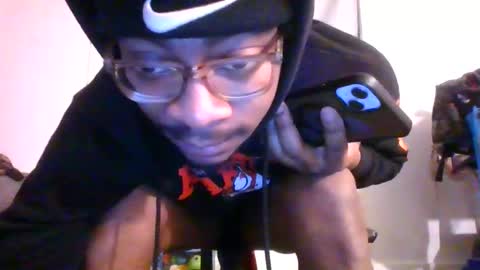 bigcockjohn36 online show from February 2026 04:51:02 AM